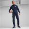 PUMA Fenerbah&ccedil;e Istanbul Casuals Jogginghose Herren 12 - club navy/speed yellow S