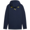 PUMA Fenerbah&ccedil;e Istanbul Casuals Kapuzenjacke Herren 12 - club navy/speed yellow S