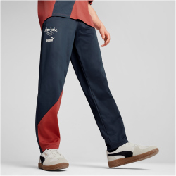 PUMA RB Leipzig ftblCulture+ Trainingshose Herren 12 -...