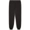 PUMA RB Leipzig Essentials Fleece Jogginghose Jungen 10 - PUMA black/PUMA white 116