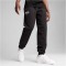 PUMA RB Leipzig Essentials Fleece Jogginghose Herren 10 - PUMA black/PUMA white XS
