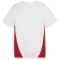 PUMA RB Leipzig Trainingsshirt Herren 07 - PUMA white/club red XS