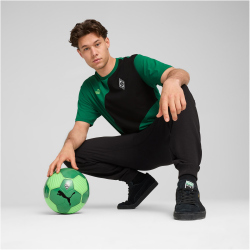 PUMA Borussia Mönchengladbach Culture+ T-Shirt...