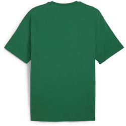 PUMA Borussia Mönchengladbach Culture+ T-Shirt...