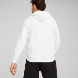 PUMA Borussia Mönchengladbach ftblCulture Hoodie...
