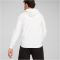 PUMA Borussia Mönchengladbach ftblCulture Hoodie Herren 06 - PUMA white S