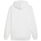 PUMA Borussia Mönchengladbach ftblCulture Hoodie Herren 06 - PUMA white S