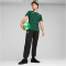 PUMA Borussia Mönchengladbach ftblCulture Print T-Shirt Herren 04 - archive green/puma black L