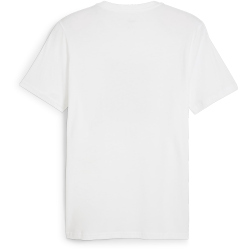 PUMA Borussia Mönchengladbach ftblCulture T-Shirt...