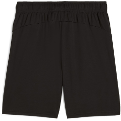 PUMA Borussia Mönchengladbach Trainingsshorts Herren...