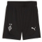 PUMA Borussia Mönchengladbach Trainingsshorts Herren 05 - PUMA black XXL