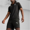 PUMA Borussia Mönchengladbach Trainingsshorts Herren 05 - PUMA black XXL