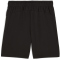PUMA Borussia Mönchengladbach Trainingsshorts Herren 05 - PUMA black XXL