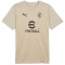 PUMA AC Mailand Aufw&auml;rmtrikot 2024/25 Herren 19 - putty/prairie tan XS