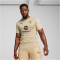PUMA AC Mailand Aufw&auml;rmtrikot 2024/25 Herren 19 - putty/prairie tan S