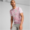 PUMA AC Mailand Aufwärmshirt 2024/25 Herren 08 - grape mist XXL