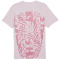 PUMA AC Mailand Aufwärmshirt 2024/25 Herren 08 - grape mist XXL