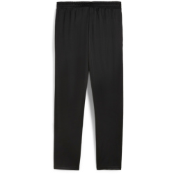 PUMA AC Mailand Culture+ Trainingshose Herren 20 - PUMA black/club red S