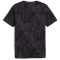 PUMA AC Mailand ftblCulture Print T-Shirt Herren 06 - PUMA black S