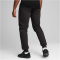PUMA AC Mailand Essentials Jogginghose Herren 04 - PUMA black/for all time red S