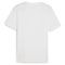 PUMA AC Mailand Essentials T-Shirt Herren 07 - PUMA white/for all time red S