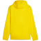 PUMA BVB Borussia Dortmund Training Allwetterjacke Herren 01 - faster yellow/puma black S