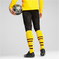 PUMA BVB Borussia Dortmund Pro 3/4-Trainingshose Herren...