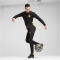 PUMA BVB Borussia Dortmund Pro Trainingshose ohne Taschen Herren 02 - PUMA black/faster yellow XL