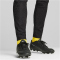 PUMA BVB Borussia Dortmund Pro Trainingshose ohne Taschen Herren 02 - PUMA black/faster yellow XL
