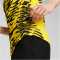 PUMA BVB Borussia Dortmund Aufw&auml;rmshirt 2024/25 Herren 01 - faster yellow/puma black S