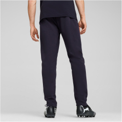 PUMA Manchester City FC Casuals Jogginghose Herren 32 -...