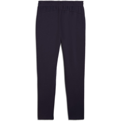 PUMA Manchester City FC Casuals Jogginghose Herren 32 -...