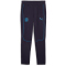 PUMA Manchester City FC Casuals Jogginghose Herren 32 - new navy/magic blue S