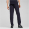 PUMA Manchester City FC Casuals Jogginghose Herren 32 - new navy/magic blue S