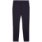 PUMA Manchester City FC Casuals Jogginghose Herren 32 - new navy/magic blue S