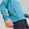 PUMA Manchester City FC Casuals Kapuzenjacke Herren 31 - magic blue/new navy S
