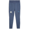PUMA Manchester City FC Trainingshose Herren 12 - inky blue/magic blue S