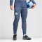 PUMA Manchester City FC Trainingshose Herren 12 - inky blue/magic blue S