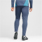 PUMA Manchester City FC Trainingshose Herren 12 - inky blue/magic blue S