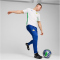 PUMA PSV Eindhoven Trainingsshirt Herren 13 - PUMA white/cobalt glaze/PUMA green S