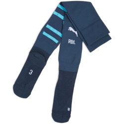 PUMA Team RB Leipzig Graphic Stutzenstrümpfe 2024/25...