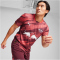 PUMA RB Leipzig Ausw&auml;rtstrikot 2024/25 Herren 02 - dark jasper/active red XXL