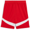 PUMA FC Red Bull Salzburg Shorts 2024/25 Kinder 02 - PUMA red/PUMA white 116