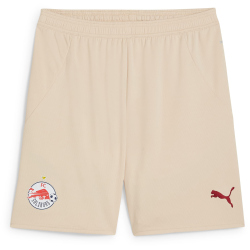 PUMA FC Red Bull Salzburg Shorts 2024/25 Herren 05 -...