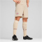 PUMA FC Red Bull Salzburg Shorts 2024/25 Herren 05 - granola/team regal red XL