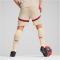 PUMA FC Red Bull Salzburg Shorts 2024/25 Herren 05 - granola/team regal red XL
