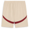 PUMA FC Red Bull Salzburg Shorts 2024/25 Herren 05 - granola/team regal red XL