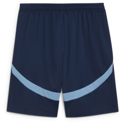 PUMA FC Red Bull Salzburg Shorts 2024/25 Herren 03 - club navy/puma red S