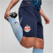 PUMA FC Red Bull Salzburg Shorts 2024/25 Herren 03 - club navy/puma red S