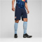 PUMA FC Red Bull Salzburg Shorts 2024/25 Herren 03 - club navy/puma red 3XL